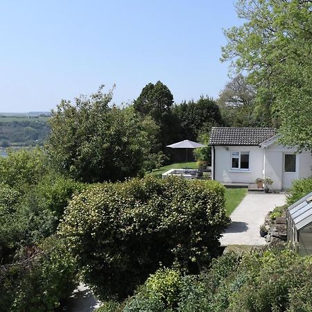 Rocklands Cottage Kinsale Luaran gambar