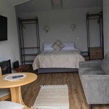 Rocklands Cottage Kinsale Luaran gambar